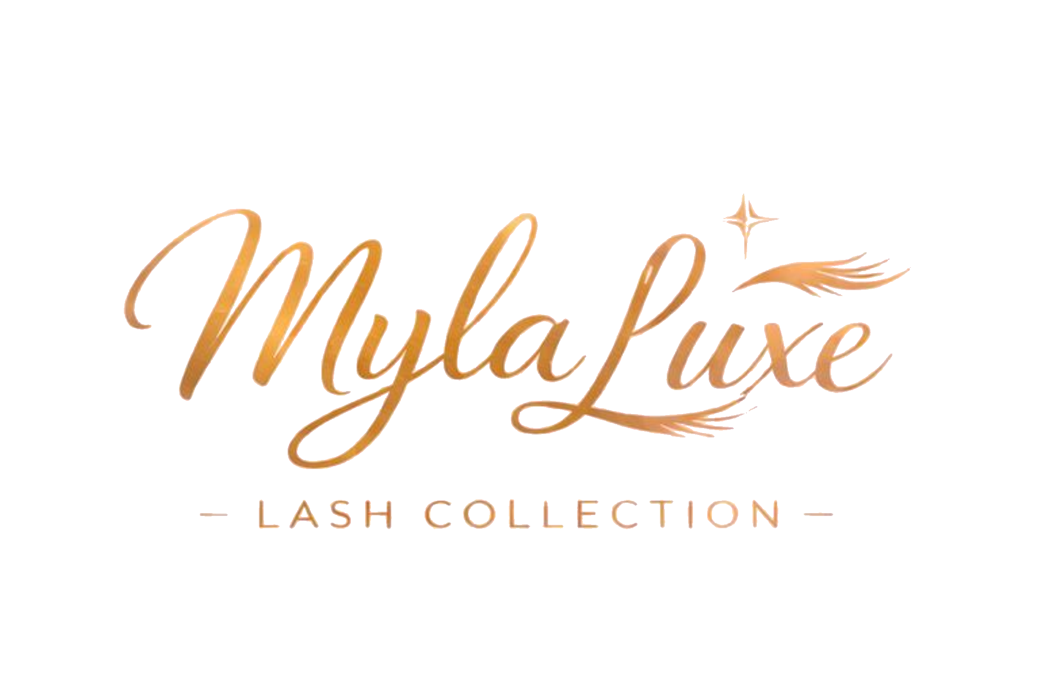 Myla Luxe